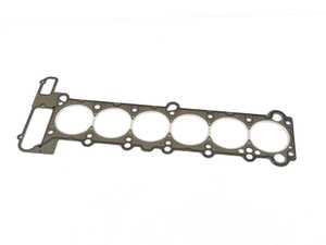 ES#2797905 - 11121726622 - E36 Cylinder Head Gasket - Just the head gasket. 2.05mm (+0.3) - Genuine BMW - BMW