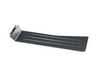 ES#2590367 - 51477290530 - FOOT REST - Genuine BMW - BMW