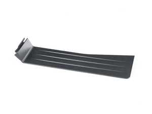 ES#2590367 - 51477290530 - FOOT REST - Genuine BMW - BMW