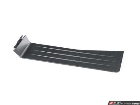 ES#2590367 - 51477290530 - FOOT REST - Genuine BMW - BMW