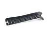 ES#2590367 - 51477290530 - FOOT REST - Genuine BMW - BMW