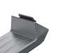 ES#2590367 - 51477290530 - FOOT REST - Genuine BMW - BMW