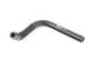 ES#4220070 - 13721491737 - Hose Line - Connects from the intake boot to the valve cover - URO - MINI