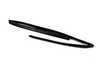 ES#93692 - 51327020577 - WINDOW GUIDE - Genuine BMW - BMW