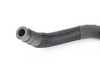 ES#4220070 - 13721491737 - Hose Line - Connects from the intake boot to the valve cover - URO - MINI