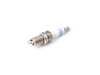 ES#4069842 - 101000063AA - Spark Plug - Priced Each - Keep your engine running strong - Bosch FR-7-KPP-33+ - Bosch - Audi Volkswagen