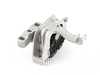 ES#4265479 - 5Q0199262BK - Engine Mount - Reduce driveline vibrations with a new motor mount - URO - Audi Volkswagen