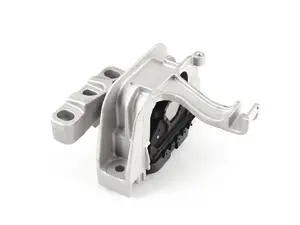 Engine Mount