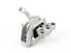 ES#4265479 - 5Q0199262BK - Engine Mount - Reduce driveline vibrations with a new motor mount - URO - Audi Volkswagen