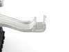 ES#4265479 - 5Q0199262BK - Engine Mount - Reduce driveline vibrations with a new motor mount - URO - Audi Volkswagen