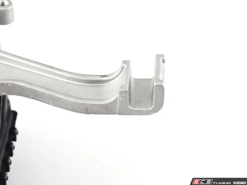 Supporto Motore URO Parts 1J0199262CE Per Veicoli Europei - Riduce Vibrazioni, Garanzia 2 Anni