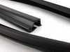 ES#93692 - 51327020577 - WINDOW GUIDE - Genuine BMW - BMW
