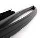 ES#93692 - 51327020577 - WINDOW GUIDE - Genuine BMW - BMW