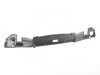 ES#130557 - 51747184413 - Air Duct In U-Configuration - Genuine BMW - BMW