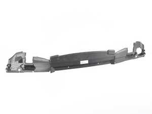 ES#130557 - 51747184413 - Air Duct In U-Configuration - Genuine BMW - BMW