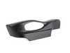 ES#143604 - 52108261339 - Seat Trim - Outer Left - Black - (NO LONGER AVAILABLE) - Genuine BMW - 
