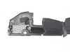 ES#130557 - 51747184413 - Air Duct In U-Configuration - Genuine BMW - BMW