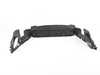 ES#130557 - 51747184413 - Air Duct In U-Configuration - Genuine BMW - BMW