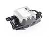 ES#2607745 - 65829286699 - CONTROLLER - Genuine BMW - BMW