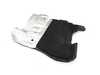ES#226510 - 51487007997 - INSULATION - Engine insulation helps keep ambient engine and road noise from entering the cabin. - Genuine BMW - BMW