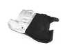 ES#226510 - 51487007997 - INSULATION - Engine insulation helps keep ambient engine and road noise from entering the cabin. - Genuine BMW - BMW