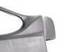 ES#143604 - 52108261339 - Seat Trim - Outer Left - Black - (NO LONGER AVAILABLE) - Genuine BMW - 