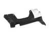 ES#226510 - 51487007997 - INSULATION - Engine insulation helps keep ambient engine and road noise from entering the cabin. - Genuine BMW - BMW