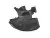 ES#2860582 - 4H0821192F - WHEEL HOUS - Genuine Volkswagen Audi - Audi