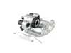 ES#3046106 - 34211160398 - Rear Brake Caliper - Right - (NO LONGER AVAILABLE) - New, not remanufactured. Does not include carrier. - TRW - 