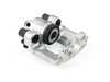 ES#3046106 - 34211160398 - Rear Brake Caliper - Right - (NO LONGER AVAILABLE) - New, not remanufactured. Does not include carrier. - TRW - 