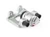 ES#3046106 - 34211160398 - Rear Brake Caliper - Right - (NO LONGER AVAILABLE) - New, not remanufactured. Does not include carrier. - TRW - 