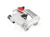 ES#3046106 - 34211160398 - Rear Brake Caliper - Right - (NO LONGER AVAILABLE) - New, not remanufactured. Does not include carrier. - TRW - 
