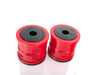 ES#4137309 - 006012LA04 - Rear Isolators - ECS - BMW