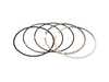 ES#21454 - 11257514933 - Piston Ring Repair Kit - (+0,50) - Genuine BMW - BMW