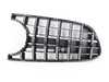 ES#3387972 - 1908853900 - VENTILATION LOUVER - Genuine Mercedes Benz - Mercedes Benz
