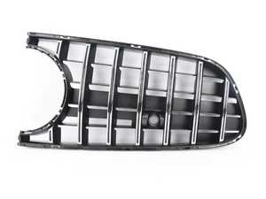 ES#3387972 - 1908853900 - VENTILATION LOUVER - Genuine Mercedes Benz - Mercedes Benz