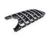 ES#3387972 - 1908853900 - VENTILATION LOUVER - Genuine Mercedes Benz - Mercedes Benz