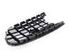 ES#3387972 - 1908853900 - VENTILATION LOUVER - Genuine Mercedes Benz - Mercedes Benz