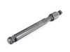 ES#2873925 - 1244630432 - Steering Damper - Does not include new installation hardware - Febi - Mercedes Benz