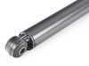ES#2873925 - 1244630432 - Steering Damper - Does not include new installation hardware - Febi - Mercedes Benz