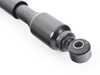 ES#2873925 - 1244630432 - Steering Damper - Does not include new installation hardware - Febi - Mercedes Benz