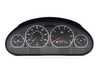 ES#170800 - 62108036647 - E46 Instruments Combination Uncoded - Genuine BMW - BMW