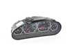 ES#170800 - 62108036647 - E46 Instruments Combination Uncoded - Genuine BMW - BMW