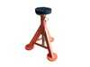 ES#4017319 - 029376SCH01A - 6-Ton Wide Base Professional Jack Stand - Priced Each - Jack stands you can trust. - Schwaben - Audi BMW Volkswagen Mercedes Benz MINI Porsche