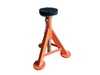 ES#4017319 - 029376SCH01A - 6-Ton Wide Base Professional Jack Stand - Priced Each - Jack stands you can trust. - Schwaben - Audi BMW Volkswagen Mercedes Benz MINI Porsche