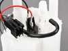 ES#3106482 - 2034702394 - Fuel Pump Assembly  - With level sender - Pierburg - Mercedes Benz