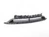 ES#3387987 - 1908855001 - VENTILATION LOUVER - Genuine Mercedes Benz - Mercedes Benz