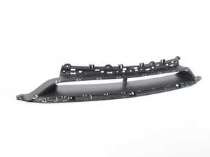 ES#3387987 - 1908855001 - VENTILATION LOUVER - Genuine Mercedes Benz - Mercedes Benz