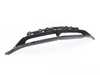 ES#3387987 - 1908855001 - VENTILATION LOUVER - Genuine Mercedes Benz - Mercedes Benz