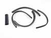 ES#4069901 - CTS-IT-235  - 3.5" Cold Air Intake - Give your car unrestricted air flow - CTS - Volkswagen